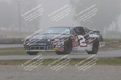 media/Jan-17-2026-VARA University (Sat) [[0e7bc3e19f]]/Gold/Session 1 I5 Straight/